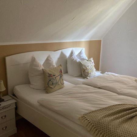 Guest House Dommitzsch Luaran gambar