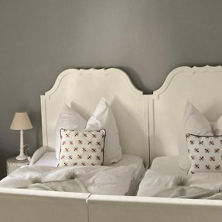 Guest House Dommitzsch Luaran gambar
