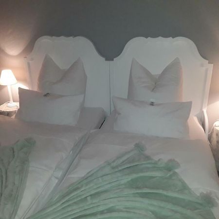 Guest House Dommitzsch Luaran gambar