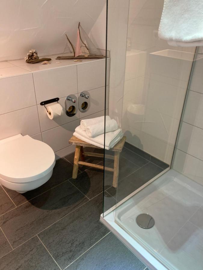 Guest House Dommitzsch Luaran gambar