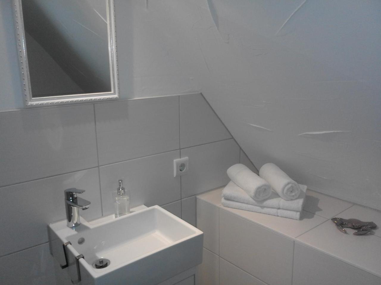 Guest House Dommitzsch Luaran gambar