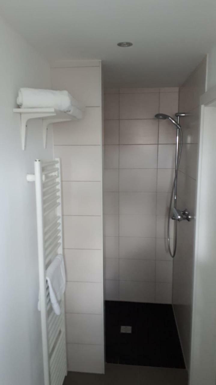 Guest House Dommitzsch Luaran gambar