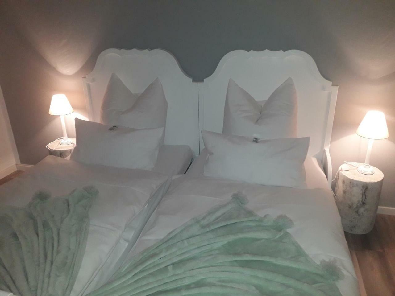 Guest House Dommitzsch Luaran gambar
